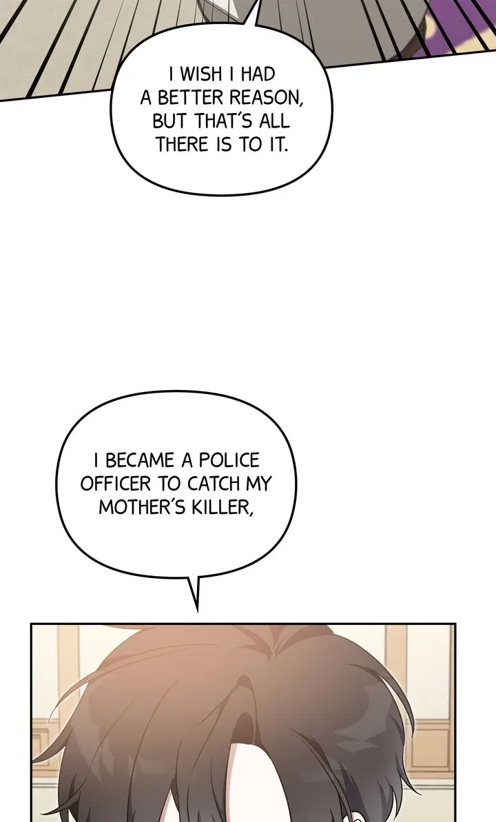 Team Zero Chapter 51 – Page 11