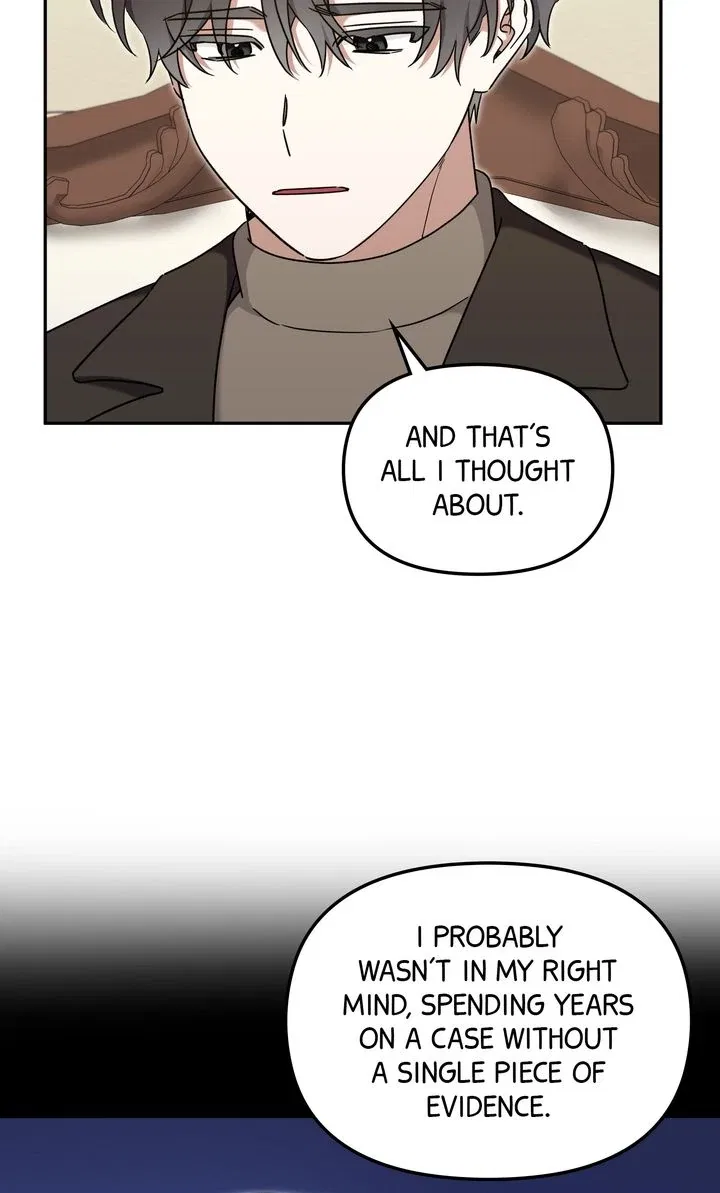 Team Zero Chapter 51 – Page 12