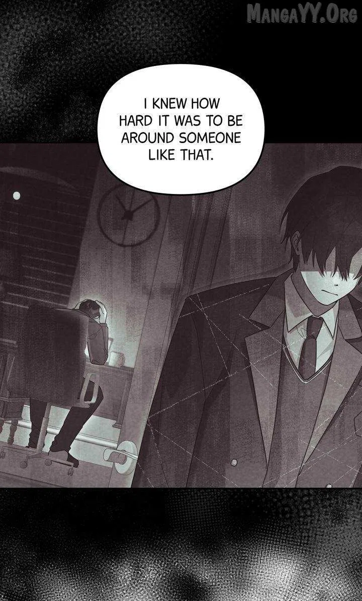 Team Zero Chapter 51 – Page 16