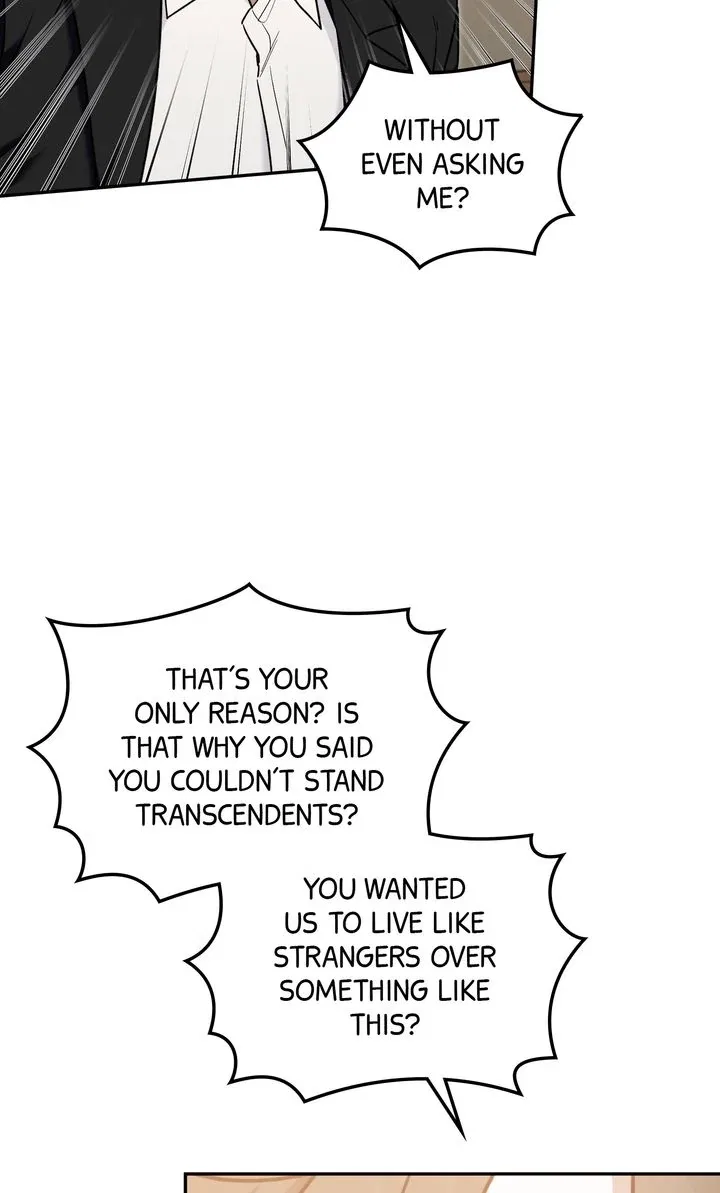 Team Zero Chapter 51 – Page 19