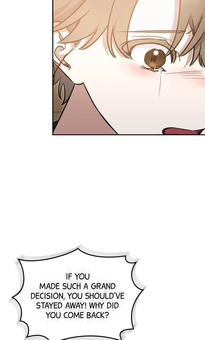 Team Zero Chapter 51 – Page 20
