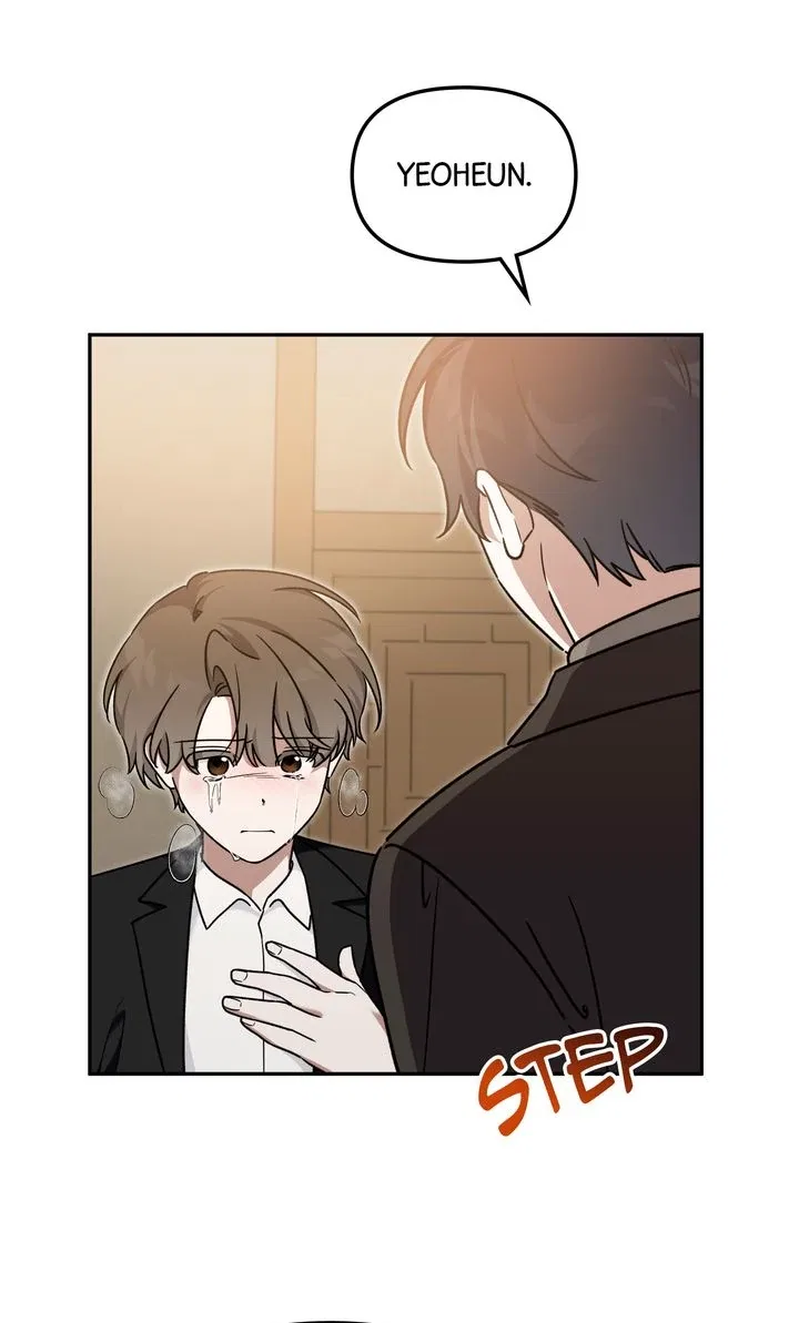 Team Zero Chapter 51 – Page 23