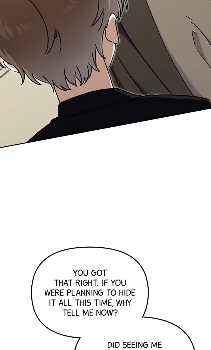 Team Zero Chapter 51 – Page 25