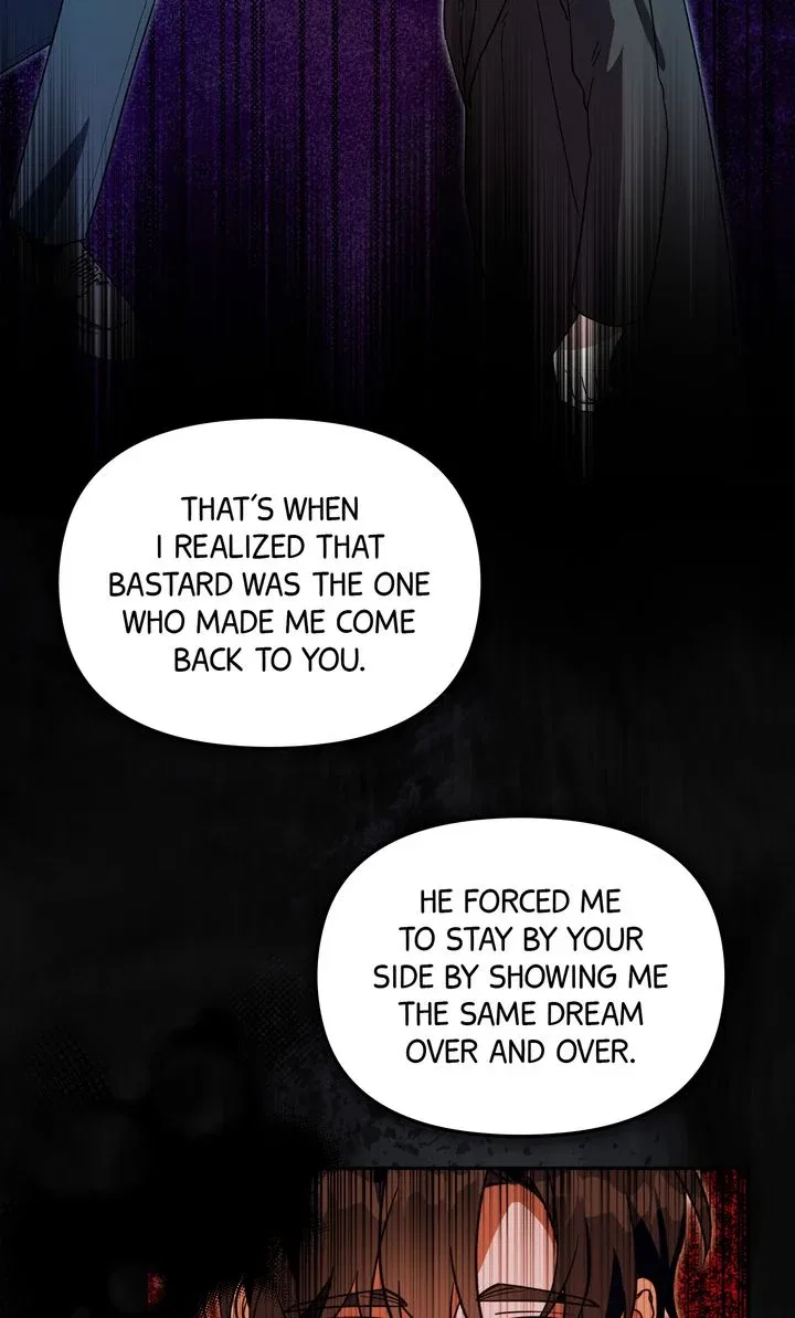 Team Zero Chapter 51 – Page 29