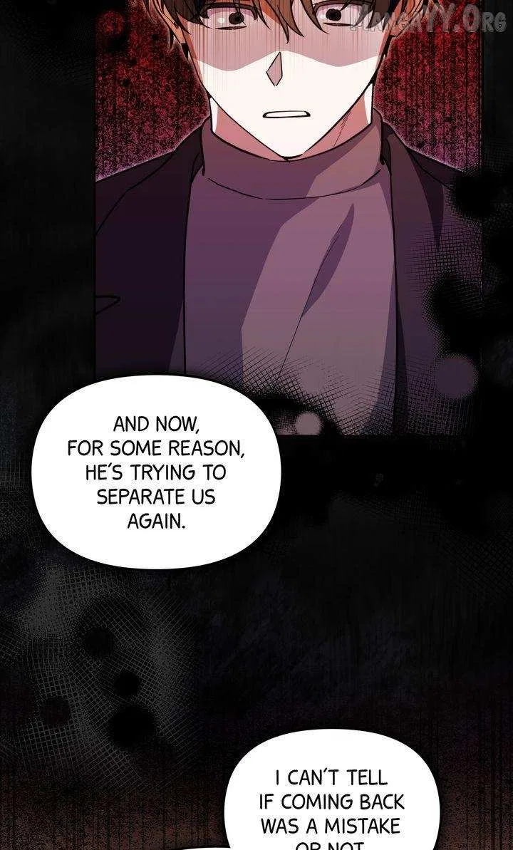Team Zero Chapter 51 – Page 30