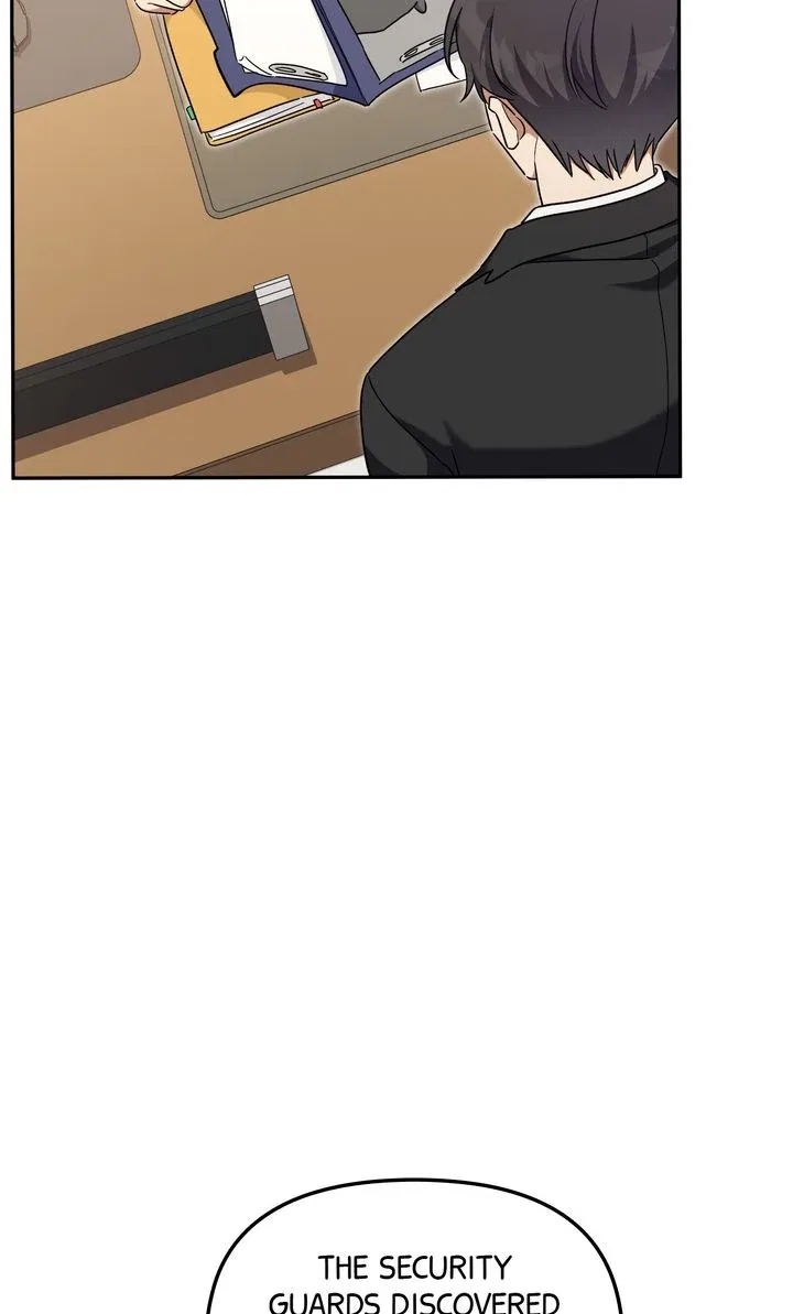 Team Zero Chapter 51 – Page 40