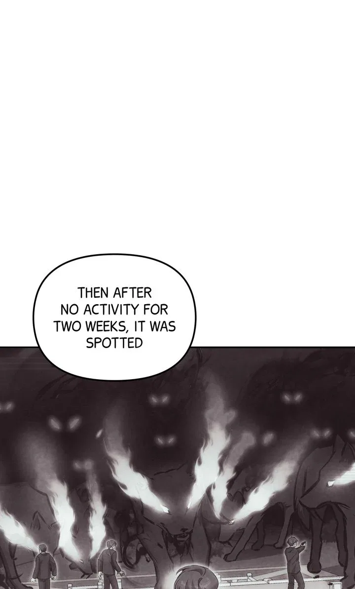 Team Zero Chapter 51 – Page 42