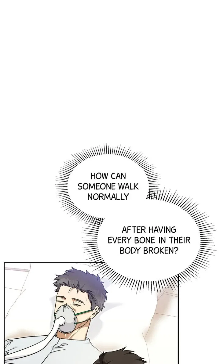 Team Zero Chapter 51 – Page 48