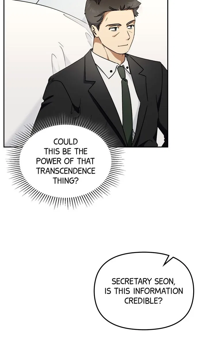 Team Zero Chapter 51 – Page 49
