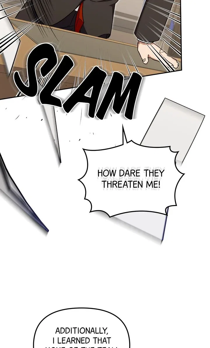 Team Zero Chapter 51 – Page 60