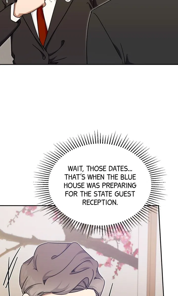 Team Zero Chapter 51 – Page 63