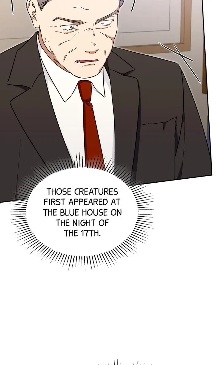 Team Zero Chapter 51 – Page 64