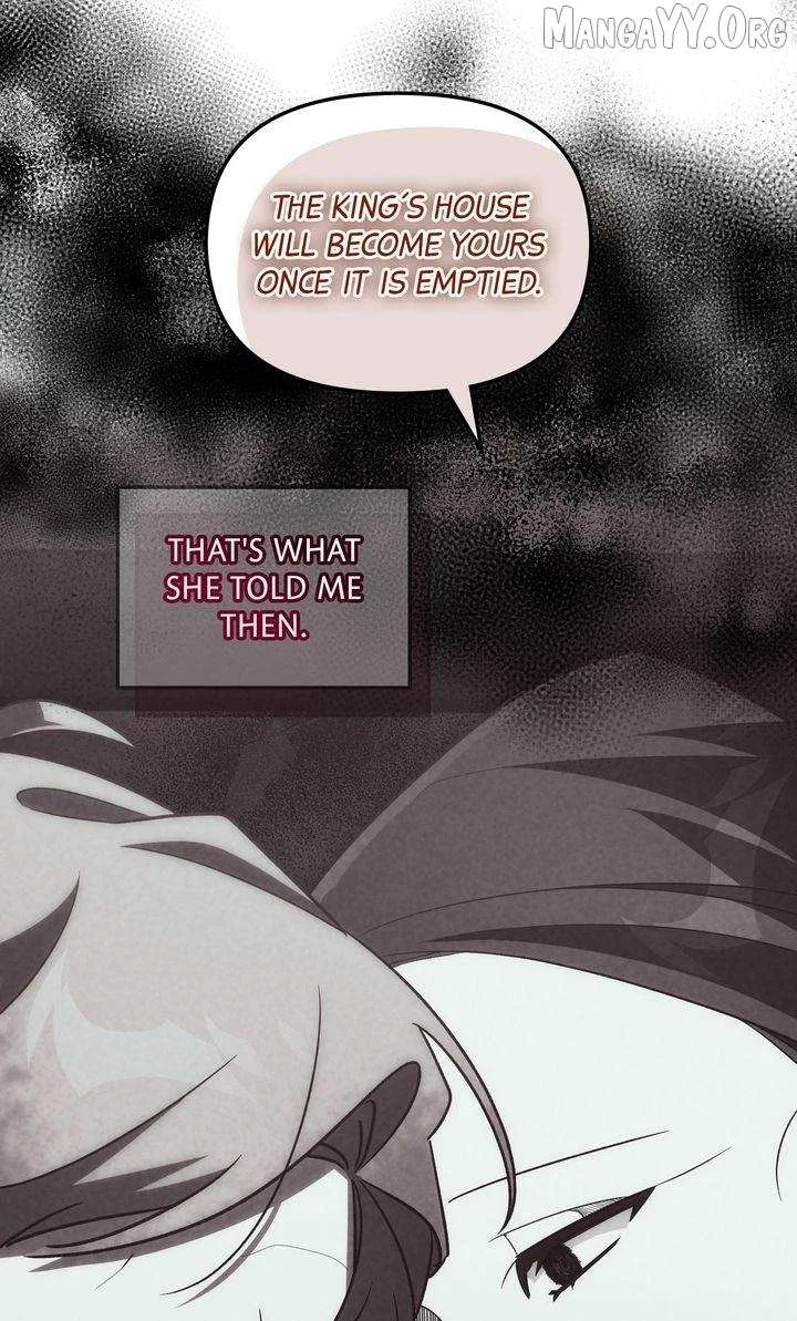 Team Zero Chapter 51 – Page 67