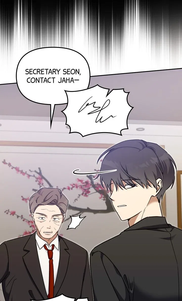 Team Zero Chapter 51 – Page 71