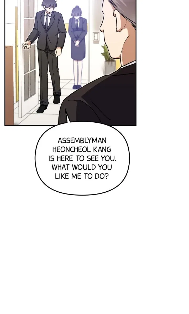 Team Zero Chapter 51 – Page 74