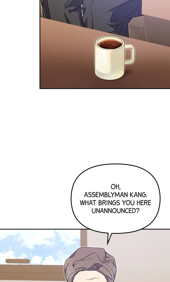 Team Zero Chapter 51 – Page 77