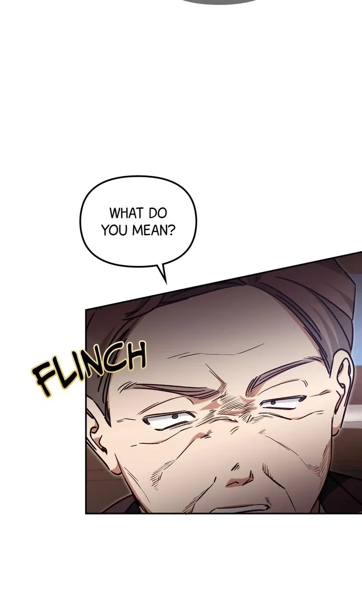 Team Zero Chapter 51 – Page 82