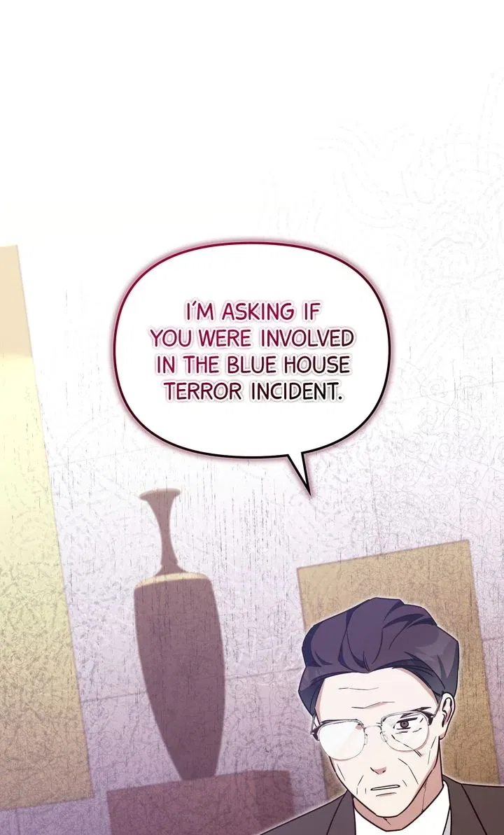 Team Zero Chapter 51 – Page 83
