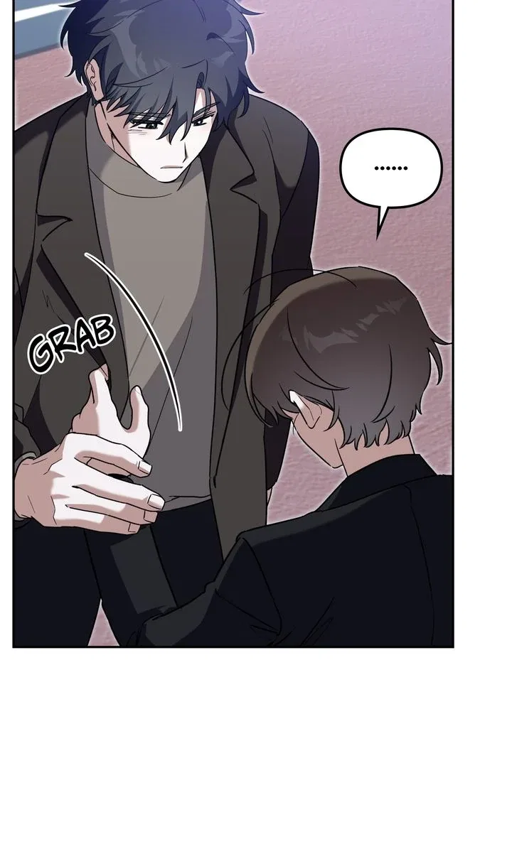 Team Zero Chapter 50 – Page 6
