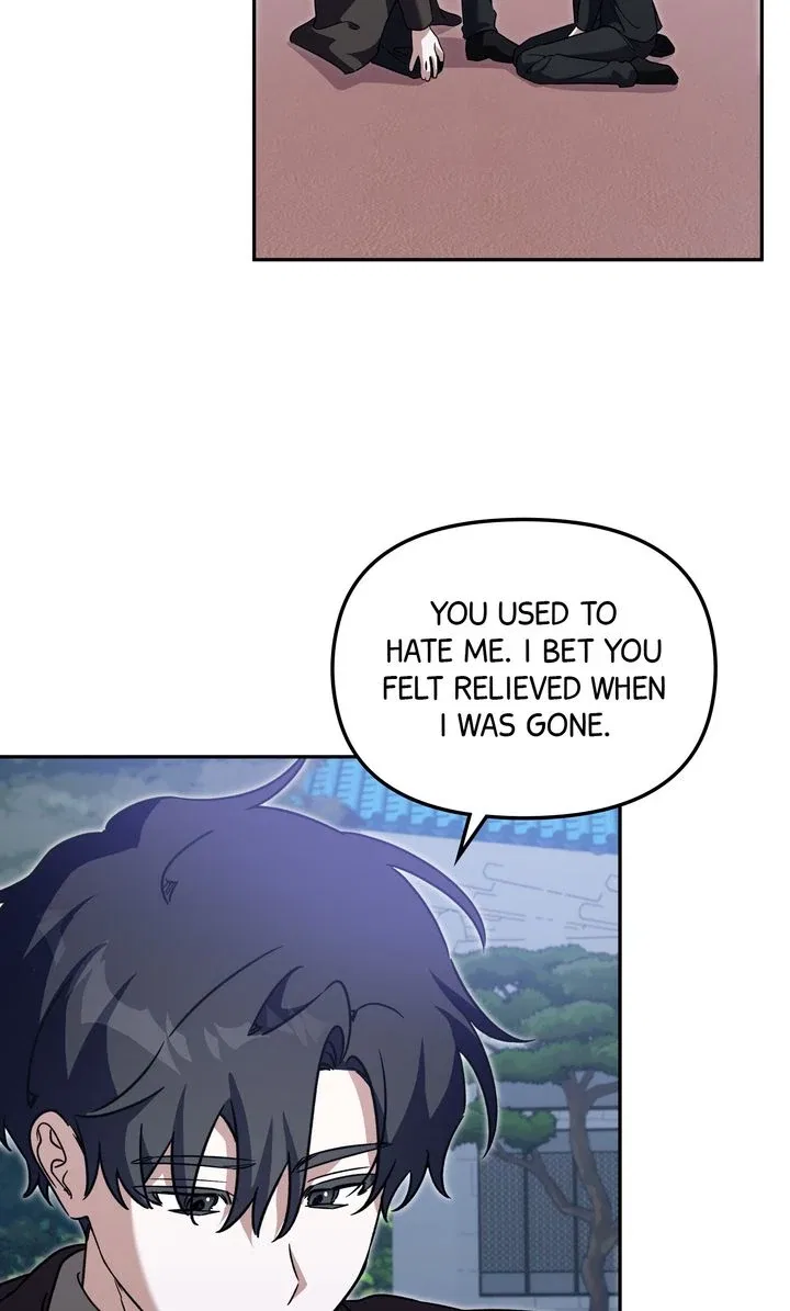 Team Zero Chapter 50 – Page 12
