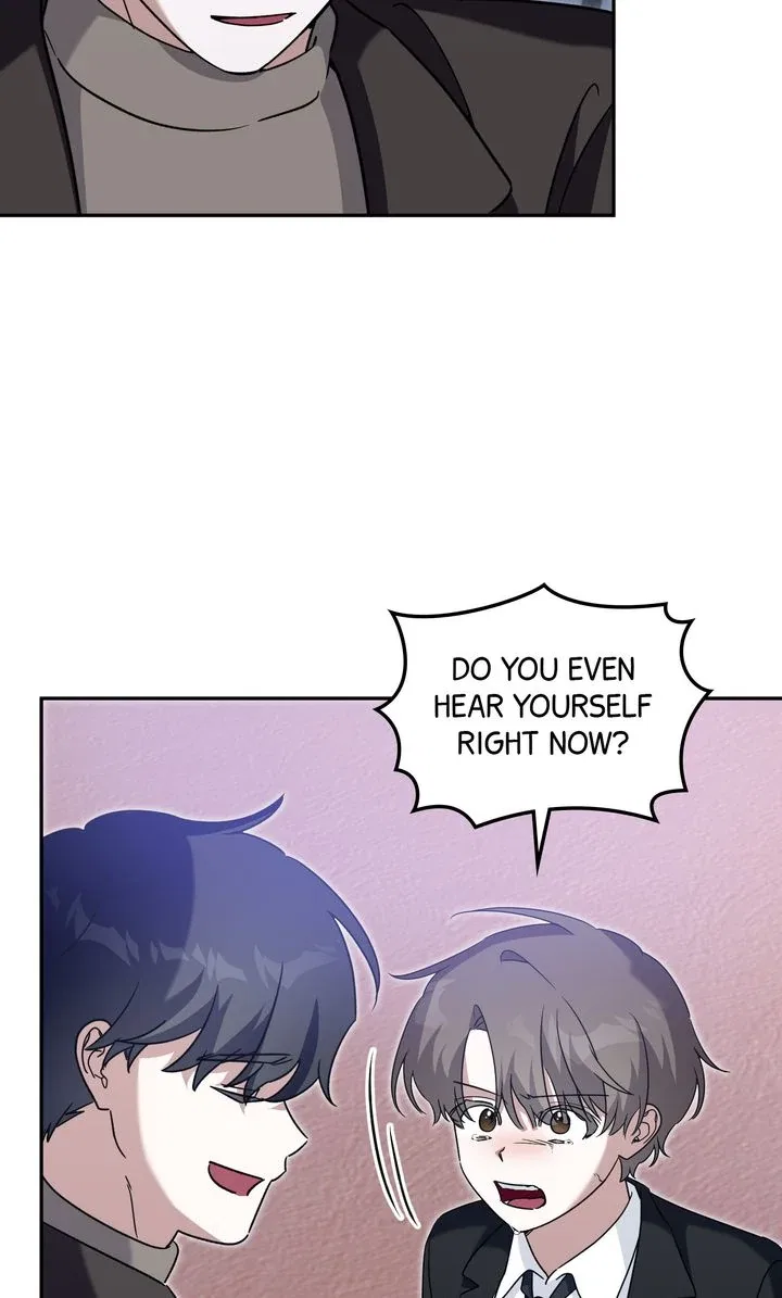 Team Zero Chapter 50 – Page 13