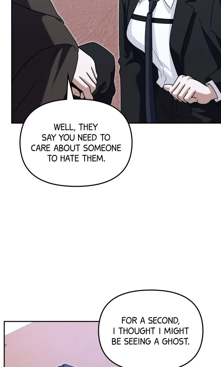 Team Zero Chapter 50 – Page 14