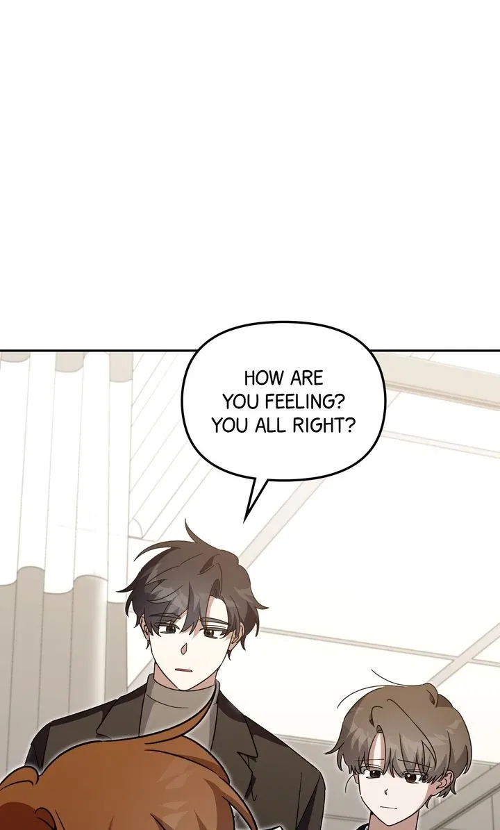 Team Zero Chapter 50 – Page 22