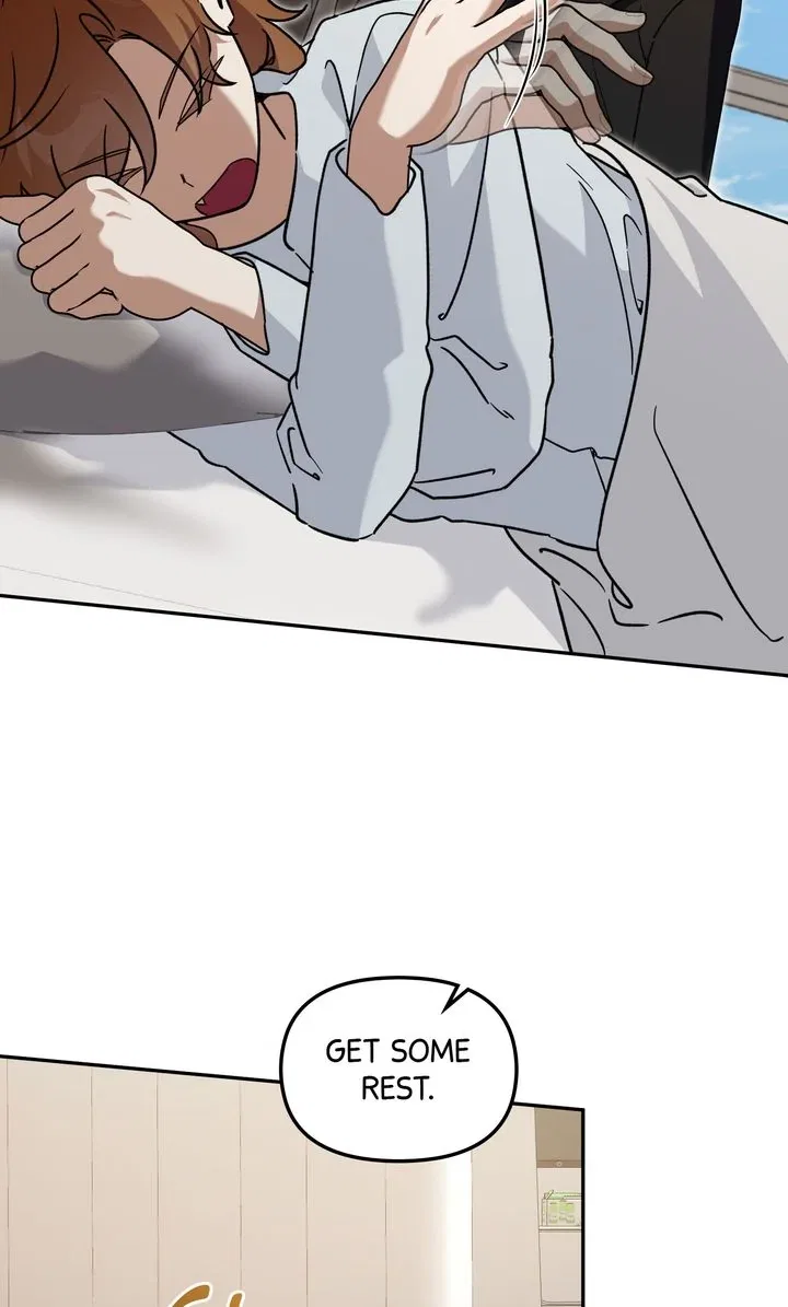 Team Zero Chapter 50 – Page 28