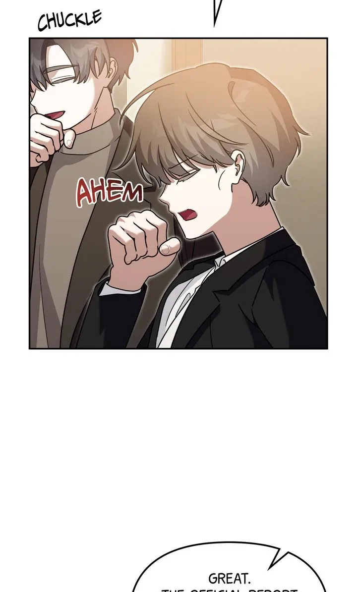 Team Zero Chapter 50 – Page 41
