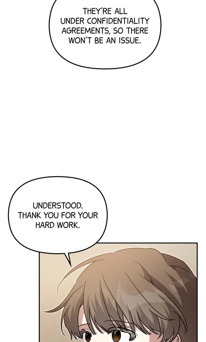Team Zero Chapter 50 – Page 44