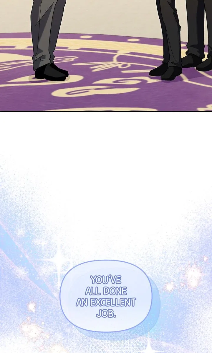 Team Zero Chapter 50 – Page 49