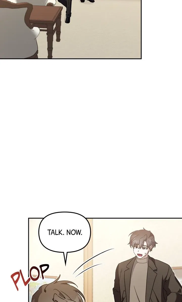 Team Zero Chapter 50 – Page 51