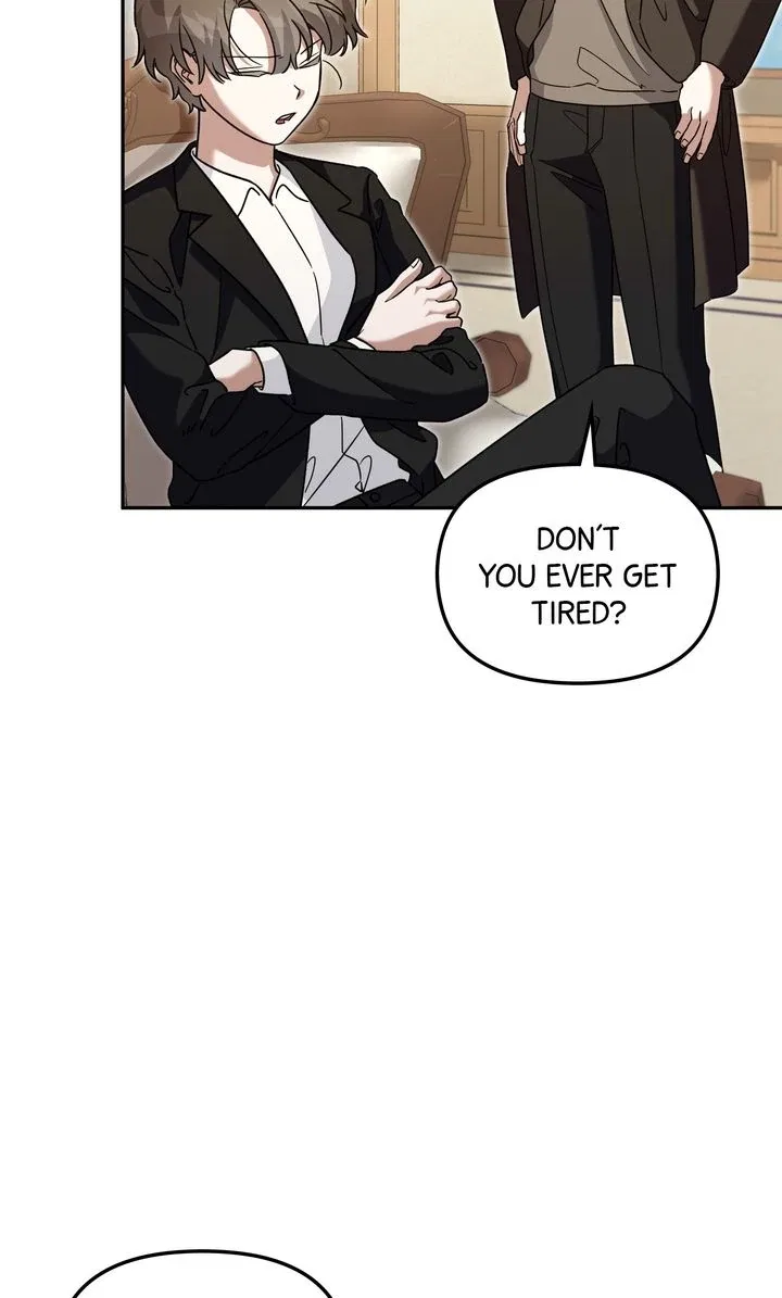 Team Zero Chapter 50 – Page 52