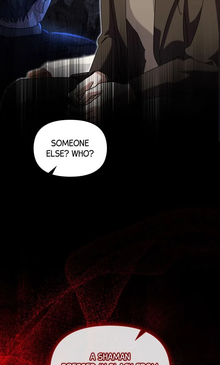 Team Zero Chapter 50 – Page 56