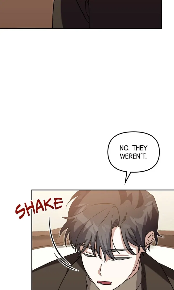 Team Zero Chapter 50 – Page 60