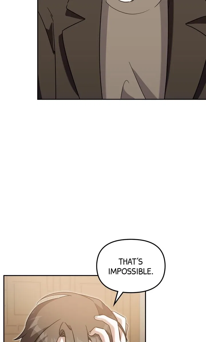 Team Zero Chapter 50 – Page 61
