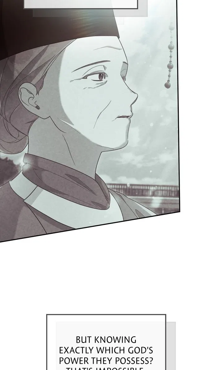 Team Zero Chapter 50 – Page 63