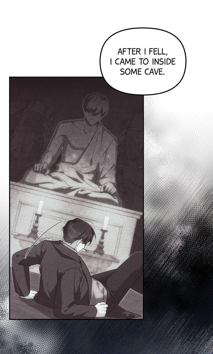 Team Zero Chapter 50 – Page 69