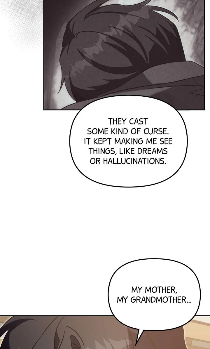Team Zero Chapter 50 – Page 71