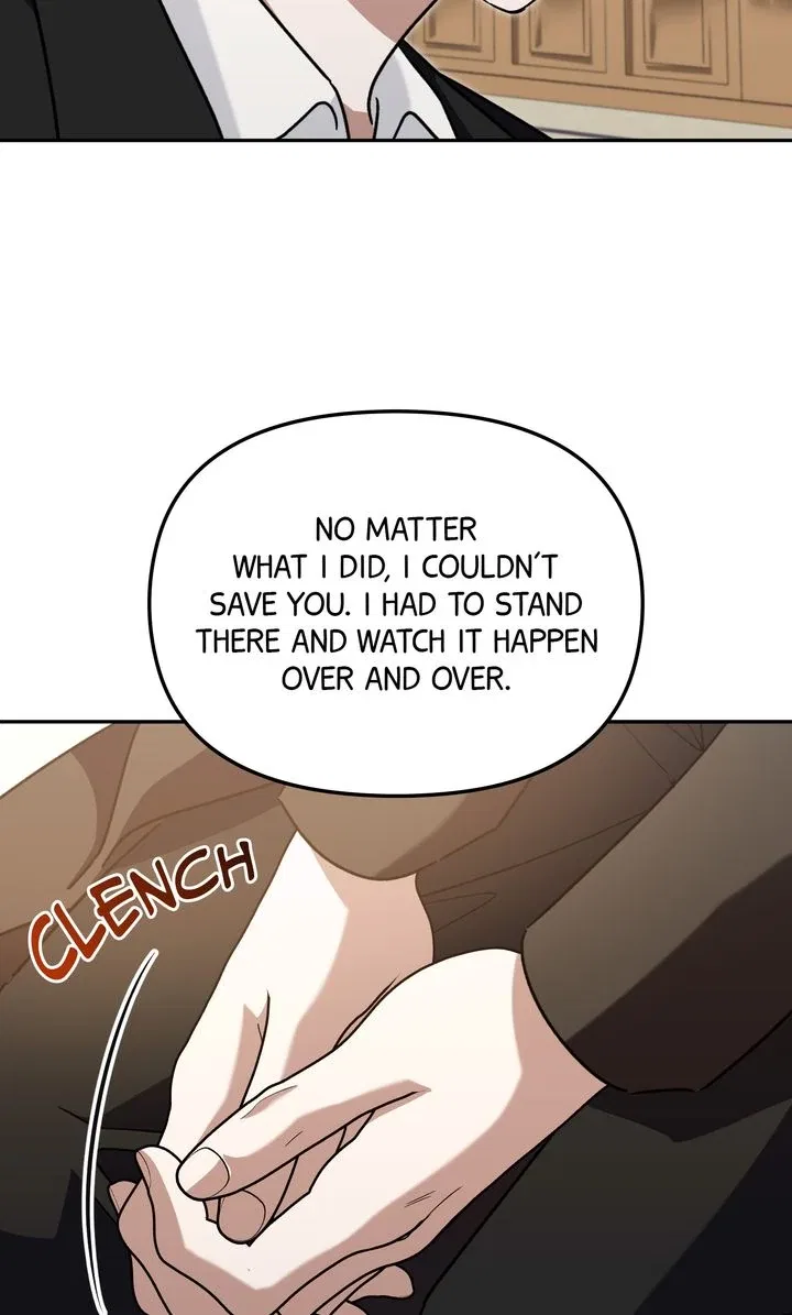 Team Zero Chapter 50 – Page 73