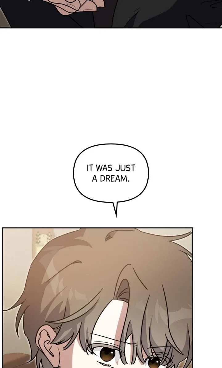 Team Zero Chapter 50 – Page 74
