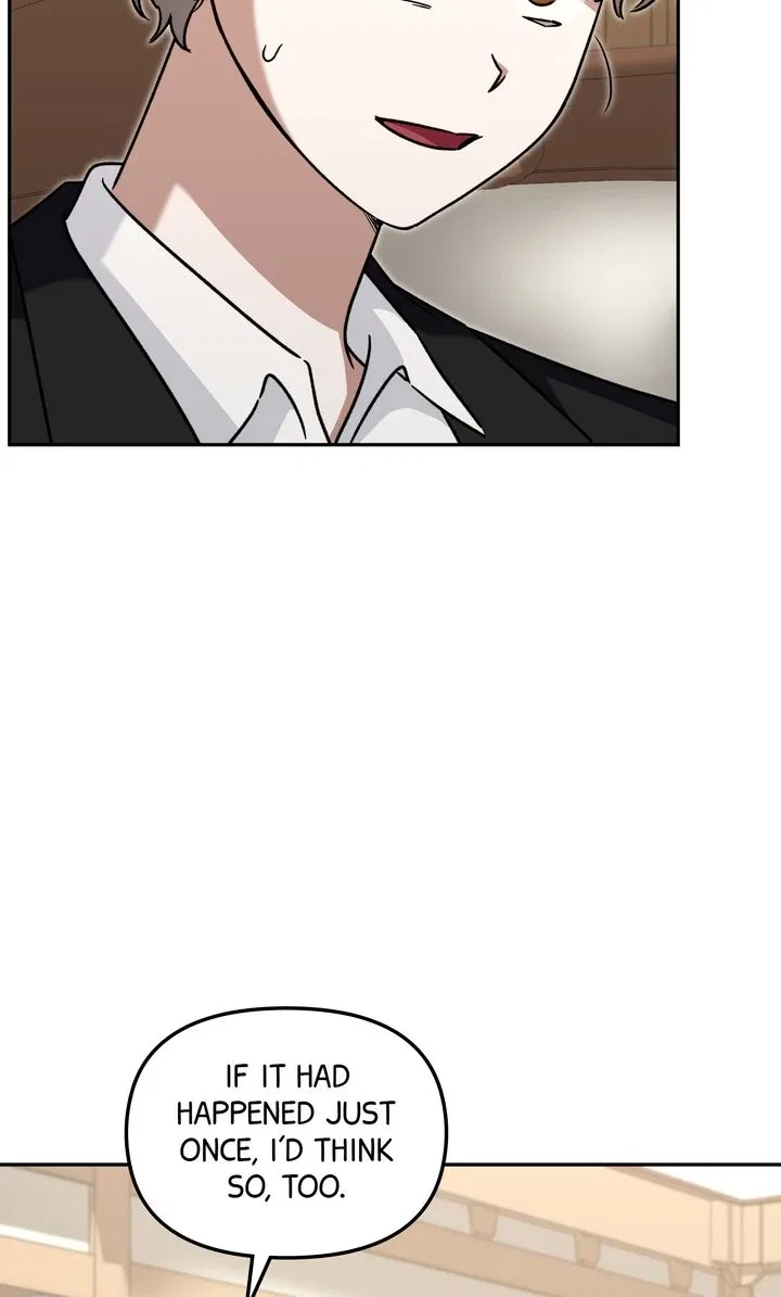 Team Zero Chapter 50 – Page 75
