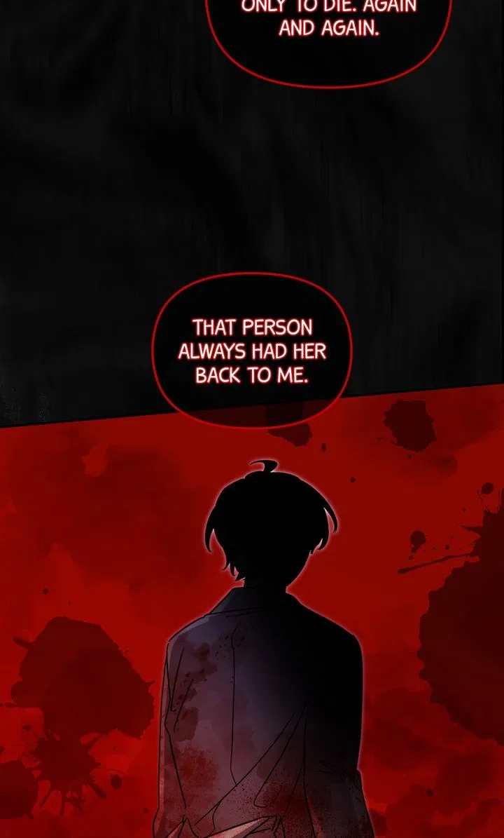 Team Zero Chapter 50 – Page 79