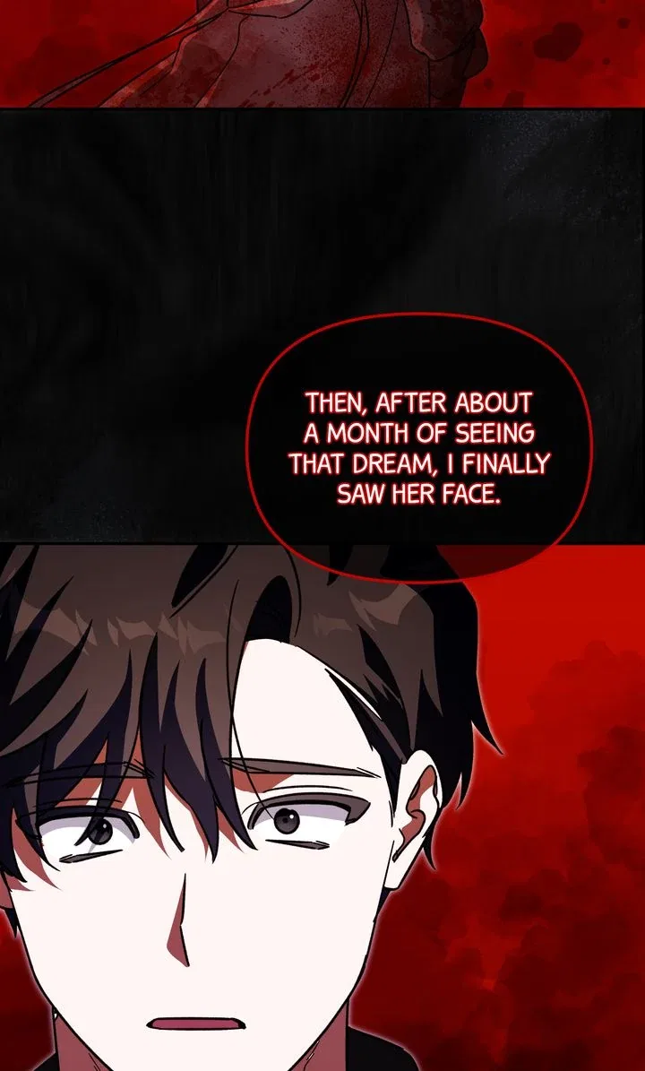 Team Zero Chapter 50 – Page 80