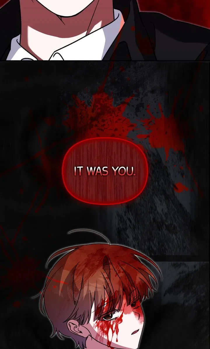 Team Zero Chapter 50 – Page 81