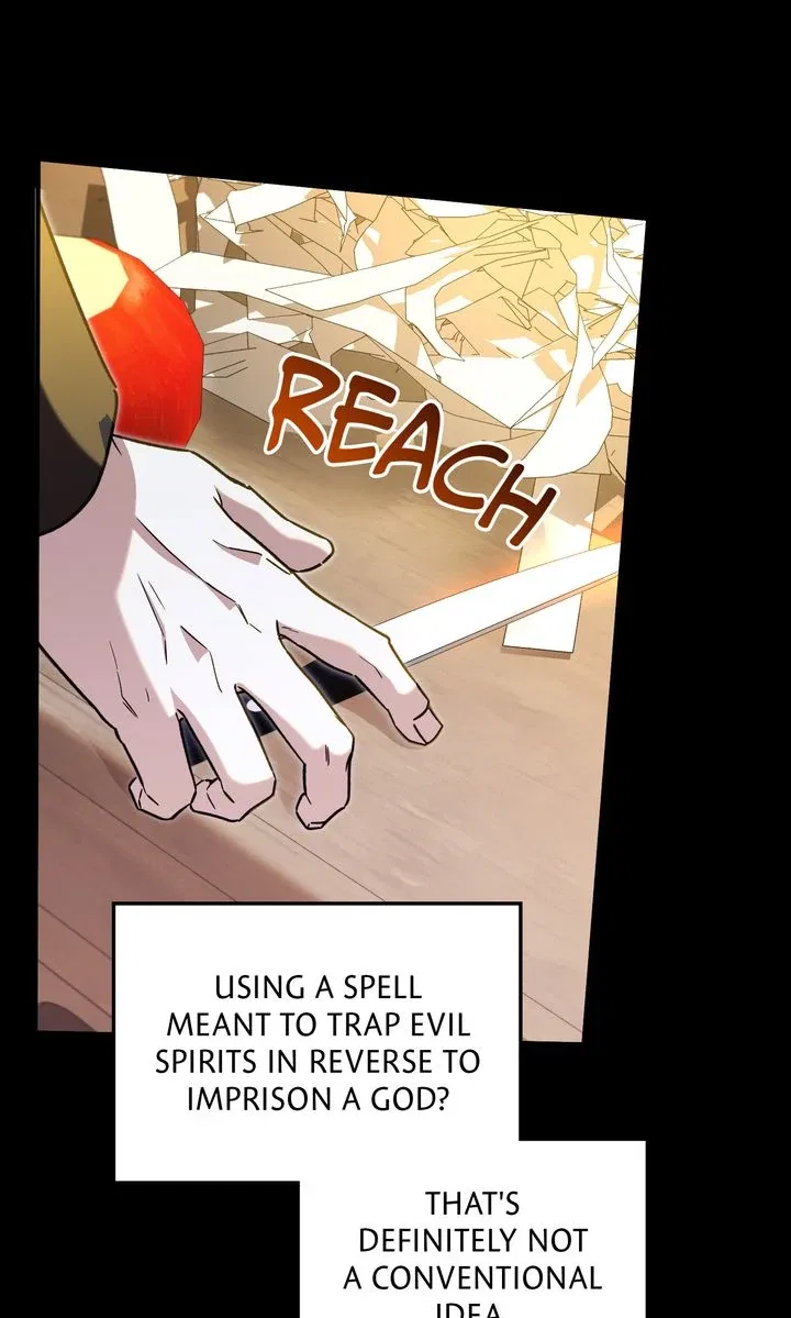Team Zero Chapter 49 – Page 6