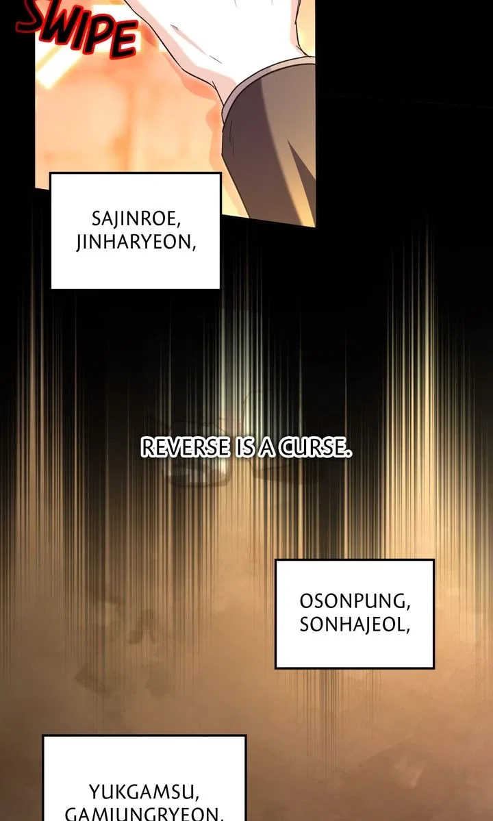 Team Zero Chapter 49 – Page 9