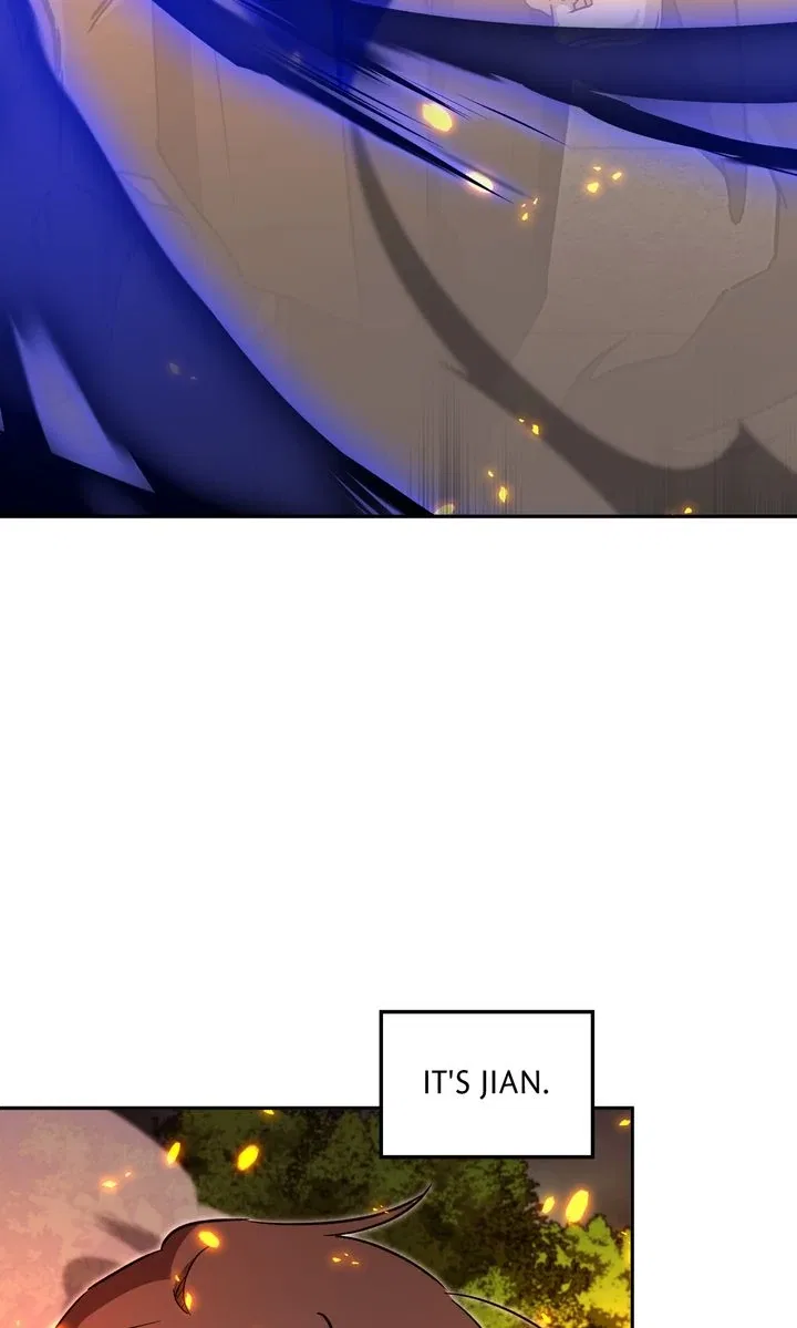 Team Zero Chapter 49 – Page 21
