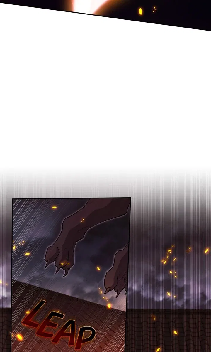 Team Zero Chapter 49 – Page 25
