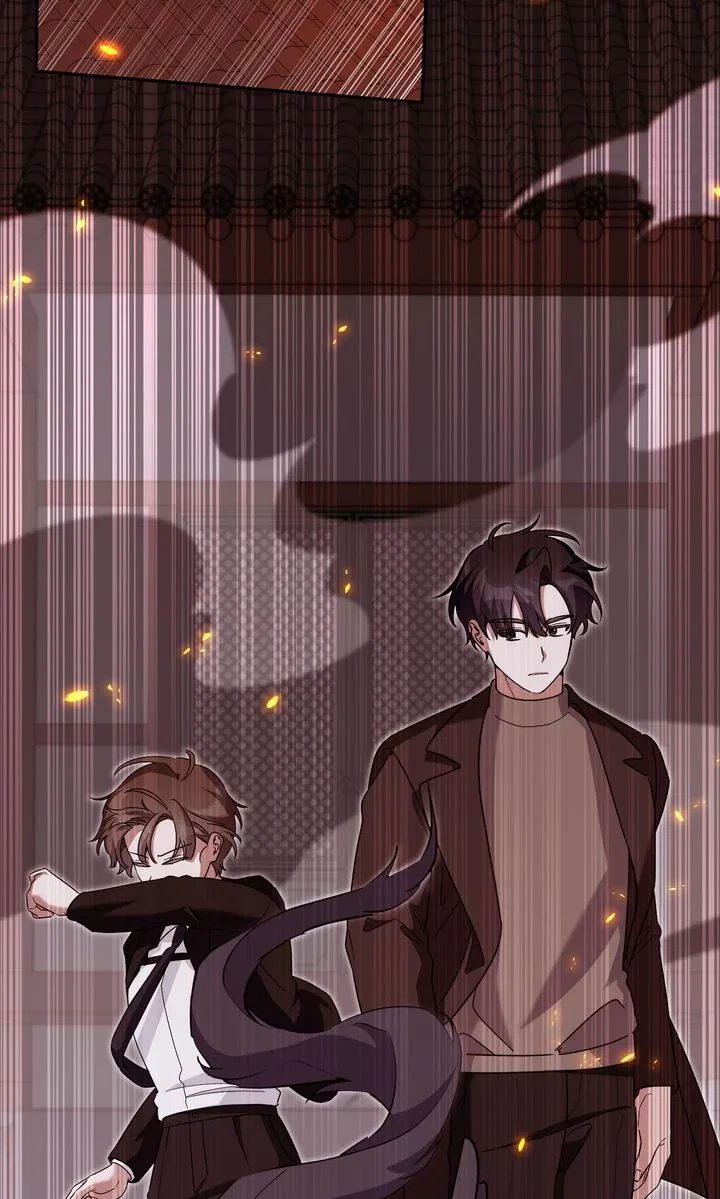Team Zero Chapter 49 – Page 26